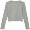 Long Sleeve T-Shirt view 2