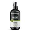 Naturtint Revitalizing Men's Care Revitalizing Moisturizing Balm view 1