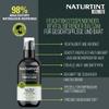 Naturtint Revitalizing Men's Care Revitalizing Moisturizing Balm view 2