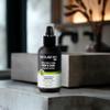 Naturtint Revitalizing Men's Care Revitalizing Moisturizing Balm view 4