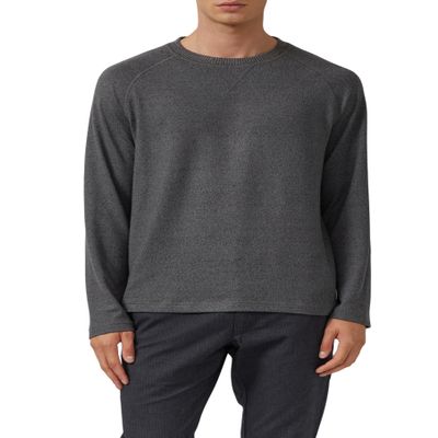 Long-Sleeve T-Shirt