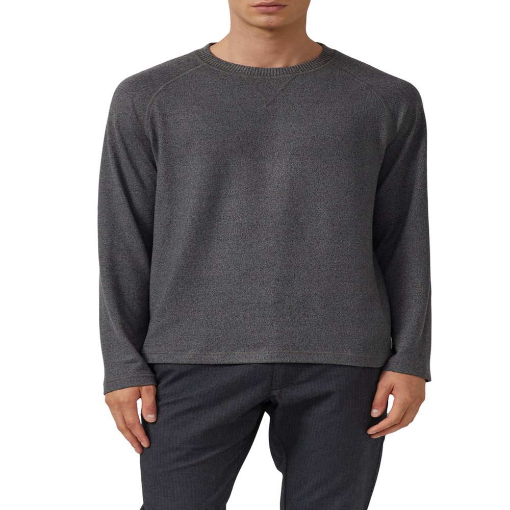 Long-Sleeve T-Shirt
