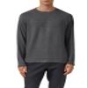 Long-Sleeve T-Shirt view 1