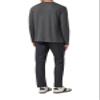 Long-Sleeve T-Shirt view 2