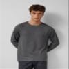 Long-Sleeve T-Shirt view 3