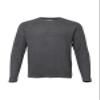Long-Sleeve T-Shirt view 4