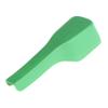 Plastic Parrot Feeding Scoop for Budgies and Parakeets view 2