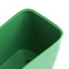 Plastic Parrot Feeding Scoop for Budgies and Parakeets view 4