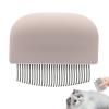 Cat Brush for Long and Short-Haired Cats view 1