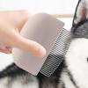 Cat Brush for Long and Short-Haired Cats view 3