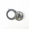 3 Replacement Shaver Heads Compatible with Philips S5000 Series view 4