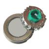 3 Replacement Shaver Heads Compatible with Philips HQ64, AT890, PT725, PT728, PT729, PT737, PT739, HQ8505, AT758, HQ54, and HQ6070 view 1