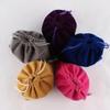 QQLADY 50-Piece Velvet Drawstring Jewelry Bags, Soft Fabric Gift Pouches for Weddings and Parties view 4