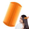 2-Pack Flea and Lice Comb view 1