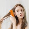 2-Pack Flea and Lice Comb view 2