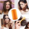 2-Pack Flea and Lice Comb view 4