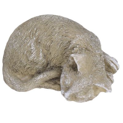 Fdit Cat Memorial Monument