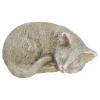 Fdit Cat Memorial Monument view 4