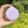 Daily-Use Facial Powder Puff view 2