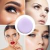 Daily-Use Facial Powder Puff view 3