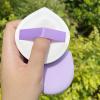 Daily-Use Facial Powder Puff view 4