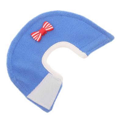 YARNOW Bird Protective Cone Collar