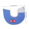YARNOW Bird Protective Cone Collar view 2