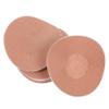 UTHCLO Waterproof Cotton Sensor Patches, 10 Count view 1
