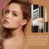 Liquid Blemish Concealer, Moisturizing view 2