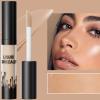 Liquid Blemish Concealer, Moisturizing view 3