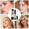 Liquid Blemish Concealer, Moisturizing view 4