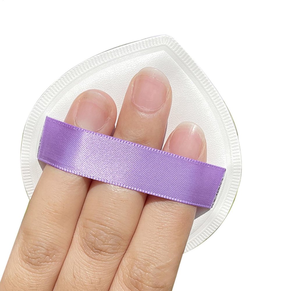 Thickened Marshmallow Powder Puff for Face Makeup