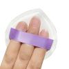 Thickened Marshmallow Powder Puff for Face Makeup view 1