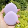 Thickened Marshmallow Powder Puff for Face Makeup view 3