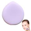 Thickened Marshmallow Powder Puff for Face Makeup view 4