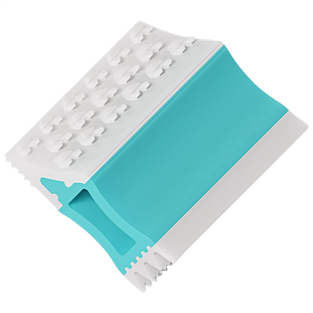 Zuasdvnk Pet Hair Remover Brush