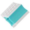Zuasdvnk Pet Hair Remover Brush view 1