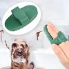 Pet Bathing System view 2