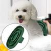 Pet Bathing System view 3