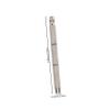 GANAZONO 5-Piece Screwdriver Set for Watches and Glasses Repair view 2