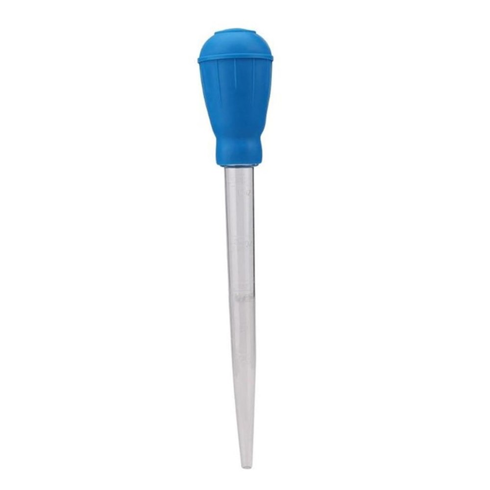 Montesy Small Aquarium Water Changer