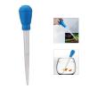 Montesy Small Aquarium Water Changer view 2