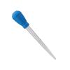 Montesy Small Aquarium Water Changer view 4