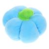 GANAZONO Squeaky Pumpkin Dog Toy view 1