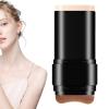 Full-Coverage Foundation Stick view 1