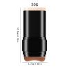 Full-Coverage Foundation Stick view 2