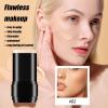 Full-Coverage Foundation Stick view 3