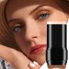 Full-Coverage Foundation Stick view 4