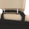 QmlGuo Trunk Protector for Opel/Vauxhall Astra G Hatchback 1998–2004 view 2