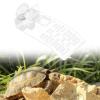 Milageto Hanging Sun Platform for Turtles view 4